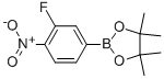 3--4-lǴYʽ_939968-60-2Yʽ