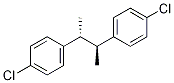 (2R,3s)-rel-2,3-p(4-ȱ)-2,3-Y(ji)(gu)ʽ_939983-16-1Y(ji)(gu)ʽ