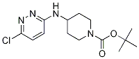 4-((6--3-))-1-嶡Y(ji)(gu)ʽ_939986-10-4Y(ji)(gu)ʽ