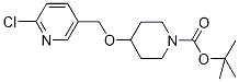 4-((6--3-))-1-嶡Y(ji)(gu)ʽ_939986-38-6Y(ji)(gu)ʽ