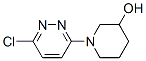 1-(6---3-)--3-Y(ji)(gu)ʽ_939986-92-2Y(ji)(gu)ʽ