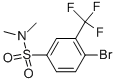 4--N,N-׻-3-(׻)Y(ji)(gu)ʽ_939989-87-4Y(ji)(gu)ʽ