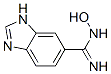 n-u-1H--6-Y(ji)(gu)ʽ_939999-63-0Y(ji)(gu)ʽ