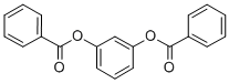 1,3-Y(ji)(gu)ʽ_94-01-9Y(ji)(gu)ʽ