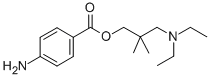 (du)-3-(Ұ)-2,2-׻Y(ji)(gu)ʽ_94-15-5Y(ji)(gu)ʽ