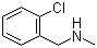 N-(2-S)-n-װY(ji)(gu)ʽ_94-64-4Y(ji)(gu)ʽ