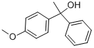 1-(4--)-1--ҴY(ji)(gu)ʽ_94001-65-7Y(ji)(gu)ʽ