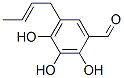 (9ci)-5-(2-ϩ)-2,3,4-u-ȩYʽ_94008-46-5Yʽ