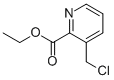 3-ȼ׻--2-Y(ji)(gu)ʽ_94015-06-2Y(ji)(gu)ʽ