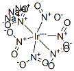 cY(ji)(gu)ʽ_94022-51-2Y(ji)(gu)ʽ