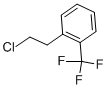 1-(2-һ)-2-(׻)Y(ji)(gu)ʽ_94022-94-3Y(ji)(gu)ʽ