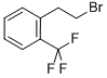 1-(2-һ)-2-(׻)Y(ji)(gu)ʽ_94022-95-4Y(ji)(gu)ʽ