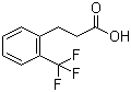 3-[2-(׻)]Y(ji)(gu)ʽ_94022-99-8Y(ji)(gu)ʽ