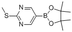 2-(׻)-5-lǴY(ji)(gu)ʽ_940284-18-4Y(ji)(gu)ʽ