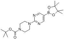 2-(4-Boc-)-5-lǴY(ji)(gu)ʽ_940284-98-0Y(ji)(gu)ʽ