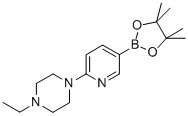 2-(4-һ--1-)-5-lǴY(ji)(gu)ʽ_940285-00-7Y(ji)(gu)ʽ