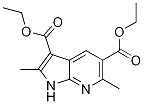 2,6-׻-1H-[2,3-B]-3,5--3,5-Y(ji)(gu)ʽ_94029-25-1Y(ji)(gu)ʽ