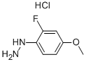 2--4-}}Y(ji)(gu)ʽ_940298-93-1Y(ji)(gu)ʽ