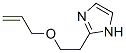 2-[2-(2-ϩ-1-)һ]-1H-Yʽ_940310-18-9Yʽ
