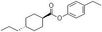 4-һ-4-ʽ-h(hun)Y(ji)(gu)ʽ_94041-25-5Y(ji)(gu)ʽ
