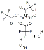 B(III)ˮY(ji)(gu)ʽ_94079-71-7Y(ji)(gu)ʽ