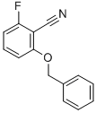 2-S-6-Y(ji)(gu)ʽ_94088-45-6Y(ji)(gu)ʽ