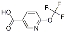 -3-Y(ji)(gu)ʽ_940895-85-2Y(ji)(gu)ʽ