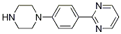 2-(4-(-1-))ऽYʽ_940903-37-7Yʽ
