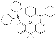 4,5-p(h(hun))-9,9-׻-9h-sY(ji)(gu)ʽ_940934-47-4Y(ji)(gu)ʽ