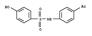 N-(4-)-4-uY(ji)(gu)ʽ_940951-88-2Y(ji)(gu)ʽ