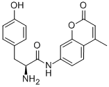 L-Ұ-7--4-׻㶹ؽY(ji)(gu)ʽ_94099-57-7Y(ji)(gu)ʽ