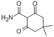 2--5,5-׻-1,4-ͪY(ji)(gu)ʽ_941-70-8Y(ji)(gu)ʽ