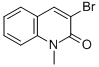 3--1-׻-1H--2-ͪYʽ_941-91-3Yʽ
