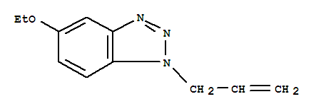 (9ci)-5--1-(2-ϩ)-1H-Y(ji)(gu)ʽ_94106-56-6Y(ji)(gu)ʽ