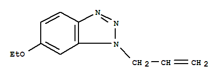 (9ci)-6--1-(2-ϩ)-1H-Yʽ_94106-57-7Yʽ
