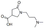 1-(3-׻-)-5---3-Y(ji)(gu)ʽ_94108-46-0Y(ji)(gu)ʽ