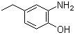 2--4-һӽY(ji)(gu)ʽ_94109-11-2Y(ji)(gu)ʽ