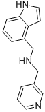 (1H--4-׻)(-3-׻)Y(ji)(gu)ʽ_941239-16-3Y(ji)(gu)ʽ