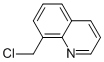 8-(ȼ׻)Y(ji)(gu)ʽ_94127-04-5Y(ji)(gu)ʽ