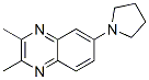 2,3-׻-6-(1-)-େfY(ji)(gu)ʽ_941283-06-3Y(ji)(gu)ʽ