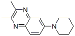 2,3-׻-6-(1-ऻ)-େfY(ji)(gu)ʽ_941283-07-4Y(ji)(gu)ʽ