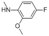 4--2--N-׻Y(ji)(gu)ʽ_941294-13-9Y(ji)(gu)ʽ