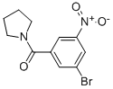1-(3--5-)Y(ji)(gu)ʽ_941294-20-8Y(ji)(gu)ʽ