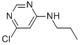 4--6-ऽY(ji)(gu)ʽ_941294-33-3Y(ji)(gu)ʽ
