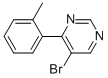 5--4-ױऽY(ji)(gu)ʽ_941294-34-4Y(ji)(gu)ʽ