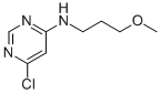 4--6-(3-)ऽYʽ_941294-46-8Yʽ