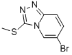6--3-(׻)-1,2,4-[4,3-a]ऽYʽ_941294-56-0Yʽ