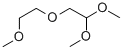 (2-)-ȩ ׻ҿsȩY(ji)(gu)ʽ_94158-44-8Y(ji)(gu)ʽ