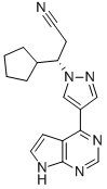 -h(hun)-4-(7h-[2,3-d]-4-)-(r)-1H--1-Y(ji)(gu)ʽ_941678-49-5Y(ji)(gu)ʽ
