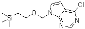 4--7-((2-(׻׹))׻)-7h-[2,3-d]ऽY(ji)(gu)ʽ_941685-26-3Y(ji)(gu)ʽ